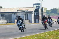 enduro-digital-images;event-digital-images;eventdigitalimages;no-limits-trackdays;peter-wileman-photography;racing-digital-images;snetterton;snetterton-no-limits-trackday;snetterton-photographs;snetterton-trackday-photographs;trackday-digital-images;trackday-photos